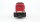 Piko H0 Diesellok BR 110 025-4 DR Gleichstrom