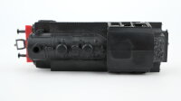 Piko H0 Dampflok BR 98 003 DB Gleichstrom