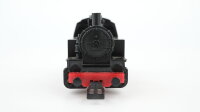 Piko H0 Dampflok BR 98 003 DB Gleichstrom