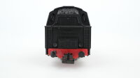 Piko H0 Dampflok BR 98 003 DB Gleichstrom
