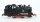 Piko H0 Dampflok BR 98 003 DB Gleichstrom