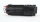 Piko H0 Dampflok BR 98 003 DB Gleichstrom