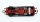 Piko H0 Dampflok BR 98 003 DB Gleichstrom