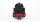 Piko H0 Dampflok BR 98 003 DB Gleichstrom