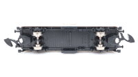 Märklin Z 8600A254 Güterwagen Ichqrs 377 (Tutti Frutti)