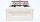 Märklin Z 8600A254 Güterwagen Ichqrs 377 (Tutti Frutti)