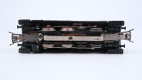 Märklin H0 Diesellok BR 260 920-4 DB Wechselstrom Digital Railcom