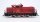 Märklin H0 Diesellok BR 260 920-4 DB Wechselstrom Digital Railcom