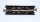 Märklin H0 Diesellok BR 260 920-4 DB Wechselstrom Digital Railcom