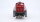 Märklin H0 Diesellok BR 260 920-4 DB Wechselstrom Digital Railcom
