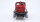 Märklin H0 Diesellok BR 260 920-4 DB Wechselstrom Digital Railcom