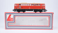 Lima H0 208131 Diesellok BR 2043.57 ÖBB Gleichstrom