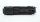 Piko H0 Dampflok BR 75 582 DR Gleichstrom