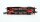 Piko H0 Dampflok BR 75 582 DR Gleichstrom