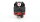 Piko H0 Dampflok BR 75 582 DR Gleichstrom