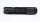 Fleischmann H0 Dampflok BR 78 434 DB Wechselstrom Digital (Abbruch)