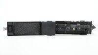 Mehano H0 US Dampflok BR 822 B&O Gleichstrom