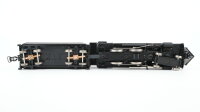 Mehano H0 US Dampflok BR 822 B&O Gleichstrom