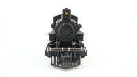 Mehano H0 US Dampflok BR 822 B&O Gleichstrom