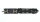 Mehano H0 US Dampflok BR 822 B&O Gleichstrom