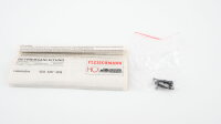 Fleischmann H0 4237 Diesellok BR 218 362-2 DB Gleichstrom