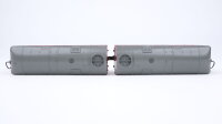 Lima H0 208114 Diesel-Doppellok BR V 188 002a/b DB Gleichstrom (In EVP)
