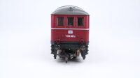 Lima H0 208114 Diesel-Doppellok BR V 188 002a/b DB Gleichstrom (In EVP)
