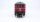 Lima H0 208114 Diesel-Doppellok BR V 188 002a/b DB Gleichstrom (In EVP)