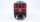 Lima H0 208114 Diesel-Doppellok BR V 188 002a/b DB Gleichstrom (In EVP)