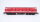 Brawa H0 Diesellok BR 229 100-3 DR Wechselstrom