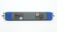 Piko H0 E-Lok BR 185 516-2 DB "Connex" Gleichstrom