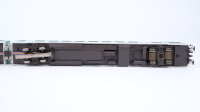 Märklin H0 Dieseltriebwagen-Set 628 203-2/ 928 203-9 DB Wechselstrom