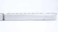 Märklin H0 Dieseltriebwagen-Set 628 203-2/ 928 203-9 DB Wechselstrom