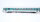 Märklin H0 Dieseltriebwagen-Set 628 203-2/ 928 203-9 DB Wechselstrom