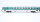 Märklin H0 Dieseltriebwagen-Set 628 203-2/ 928 203-9 DB Wechselstrom