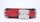 Märklin H0 Diesellok BR 260 417-1 DB Wechselstrom
