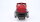 Märklin H0 Diesellok BR 260 417-1 DB Wechselstrom