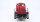Märklin H0 Diesellok BR 260 417-1 DB Wechselstrom