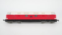 Piko H0 Diesellok BR 118 181-7 DR Gleichstrom