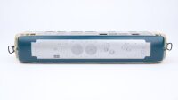 Lima H0 201632 Diesellok BR 218 218-6 DB Gleichstrom