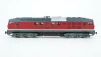 Piko H0 Diesellok BR 130 005-2 DR Gleichstrom