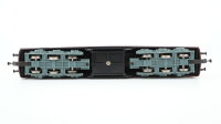 Piko H0 Diesellok BR 130 005-2 DR Gleichstrom
