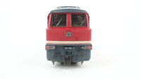 Piko H0 Diesellok BR 130 005-2 DR Gleichstrom