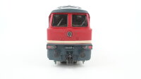 Piko H0 Diesellok BR 130 005-2 DR Gleichstrom
