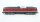 Piko H0 Diesellok BR 130 005-2 DR Gleichstrom