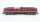 Piko H0 Diesellok BR 130 005-2 DR Gleichstrom