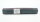 Piko H0 Diesellok BR 130 005-2 DR Gleichstrom