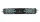 Piko H0 Diesellok BR 130 005-2 DR Gleichstrom