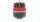Piko H0 Diesellok BR 130 005-2 DR Gleichstrom