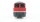 Piko H0 Diesellok BR 130 005-2 DR Gleichstrom